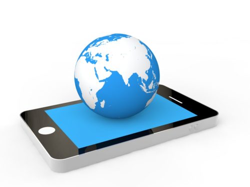 Top Free International Calls Apps for 2025