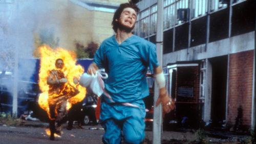 5 of the best free movies to stream on Tubi, Samsung TV Plus, Plex, and more this week