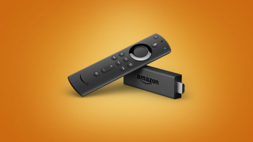 Reminder: Netflix stops working today on some older Amazon Fire TV devices – here’s the list of models