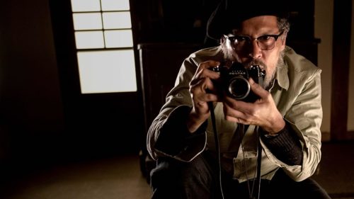 Everything leaving Hulu in July 2025: 17 movies you need to watch before they disappear