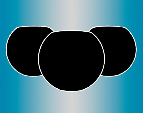 Making Sense of Those HomePod Mini 2 Rumors