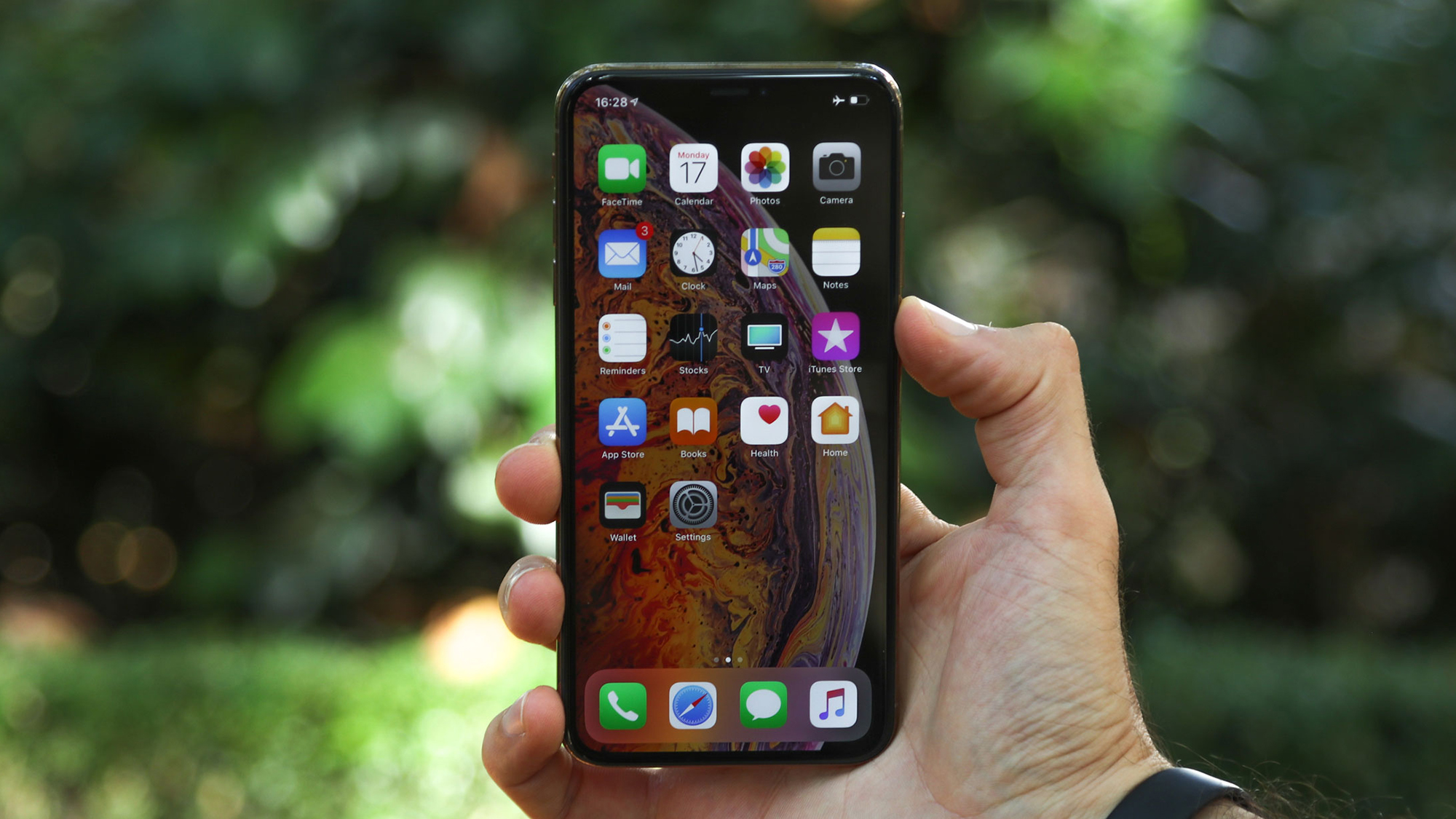 Will your iPhone get iOS 26? This is the rumored support list for the rebranded iOS 19