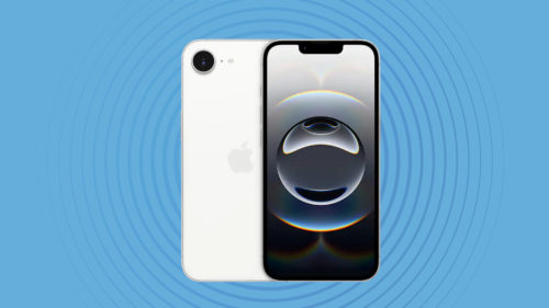 This week’s best Apple iPhone 16e deals: where to get the latest iPhone for cheap