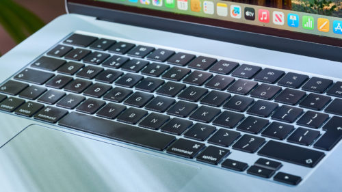 macOS Tahoe rumored to follow Sequoia – here’s 3 things to expect from Apple’s next desktop OS