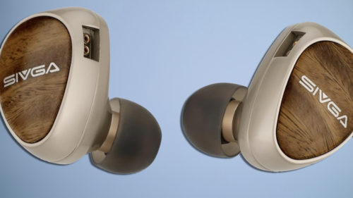 My #1 cheap audiophile headphone maker just unveiled $89 IEMs and I can’t buy ‘em quick enough