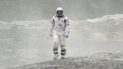 5 great free movies to stream on Pluto TV, Plex, Samsung TV Plus and more this week (June 9)