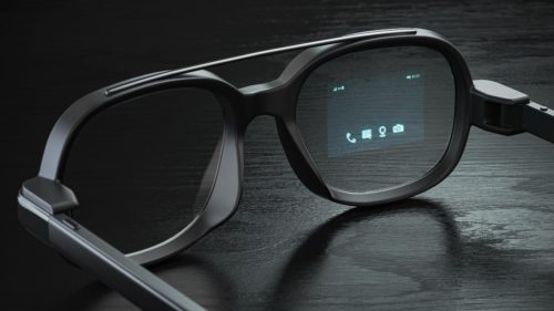 I’ve been telling you AR glasses will be awesome, and this real-life ad blocker is yet another reason why I’m right