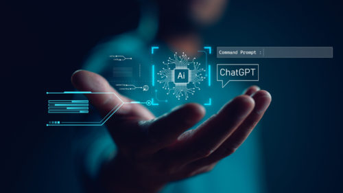 Businesses won’t need SEO experts anymore if Adobe’s one-click LLM Optimizer actually works as advertised