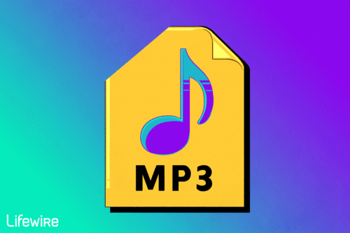 7 Best Free Audio Converter Software Programs