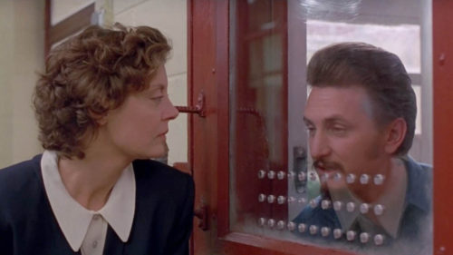 5 new Prime Video movies with over 91% on Rotten Tomatoes to stream in June