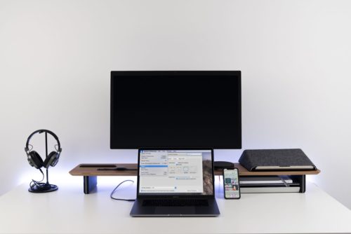 Fix: Mac Not Detecting Second Monitor—Troubleshooting Guide