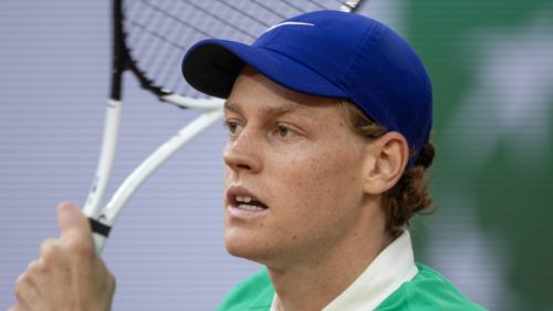 How to watch French Open for FREE – stream Alcaraz vs Sinner at no cost