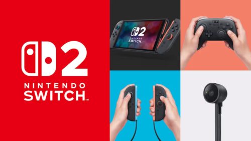 Why the Switch 2 Might Not Be Worth the Price Yet