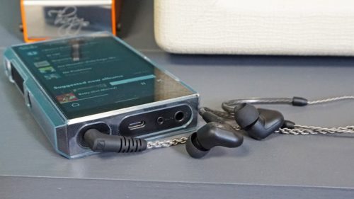 I’ve tested a ton of wireless earbuds, but I keep coming back to this affordable wired set – here’s why