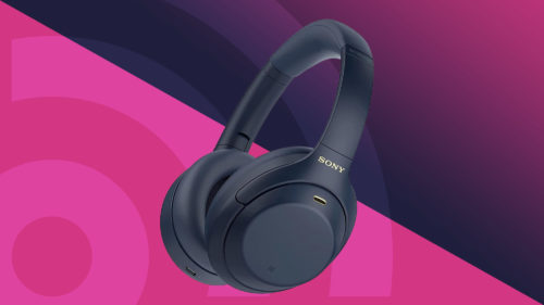 The best travel headphones for all budgets, chosen by our jet-setting reviewers