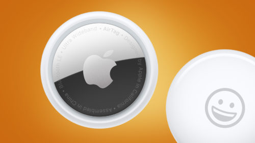 New leak suggests Apple’s AirTag 2 is almost ready, but it might be facing a significant delay