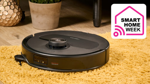 6 settings you should be changing on your robovac (but probably aren’t)