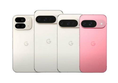 Android 16 Adds Smart Battery Tools—to New Phones