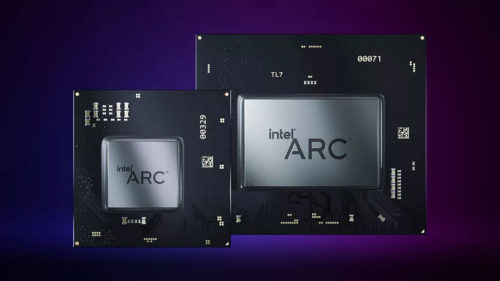 Intel’s Nova Lake processors rumored to have unique hybrid architecture – are we moving away from discrete GPUs?