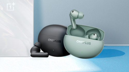 OnePlus Buds 4 revealed with high-spec dual DAC design and I’m impressed – on paper, at least