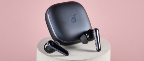 Anker Soundcore Liberty 5 review: a solid budget alternative to the AirPods, but there’s better out there