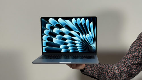 Apple was right to ‘pull’ its cringey, odd, and unnecessary ‘Convince your Parents to Get you a Mac’ ad