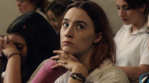 This is your last chance to watch my favorite A24 movie with 99% on Rotten Tomatoes before it leaves Max