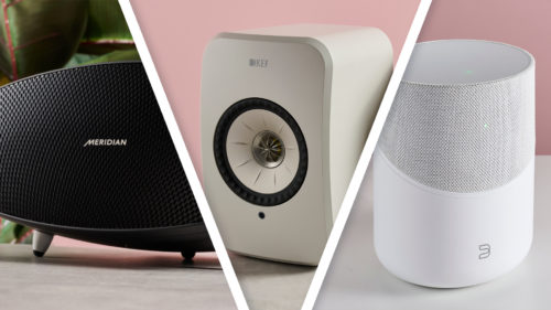 I review wireless speakers for a living and most succumb to this one major flaw – here’s the one that doesn’t