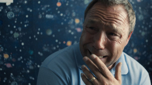 3 tear-jerking TV shows on Netflix, Disney+, and Max that have made me cry so far in 2025