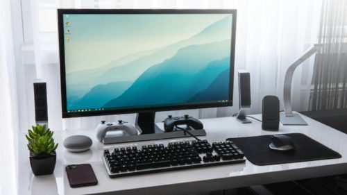 Live Wallpaper Windows 11: Set Up with Lively Wallpaper