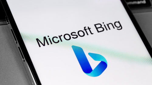 You can now generate OpenAI Sora videos for free on iOS and Android – but only if you’re prepared to use Microsoft Bing