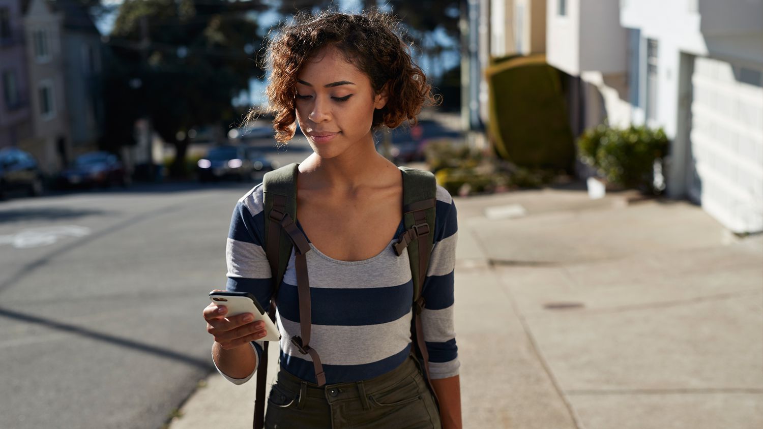 Mobile Data Not Working? Quick Fixes for iPhone & Android