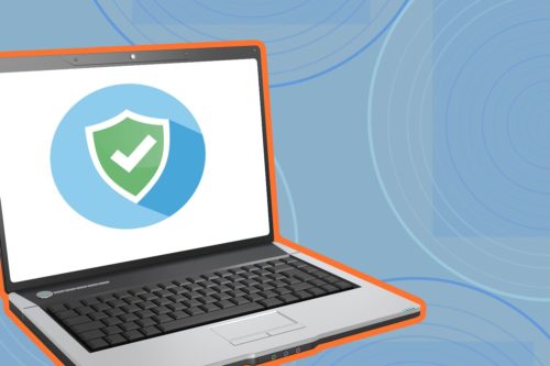 Windows Diagnostic Tool: Troubleshoot & Optimize