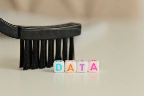 Incogni Stops Data Brokers From Selling You Out