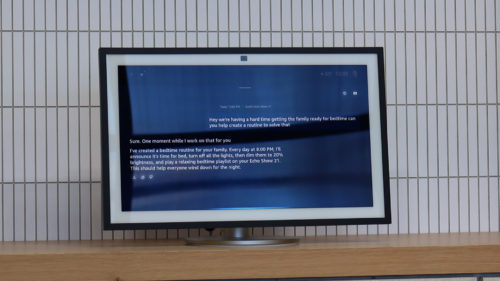 The Alexa+ rollout is finally happening – here’s what early testers love and hate about it