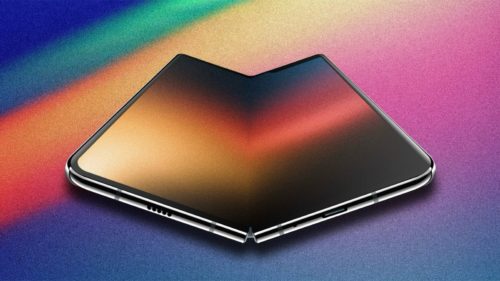 The foldable iPhone looks to be getting closer – and a new rumor teases the one thing I’ve been fearing about the Z Fold 7 rival