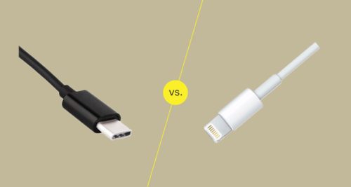 C vs. Lightning: Key Differences Explained