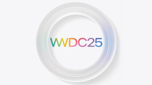How to watch WWDC 2025: get ready for new Apple Intelligence features, iOS 19, macOS 16 and more