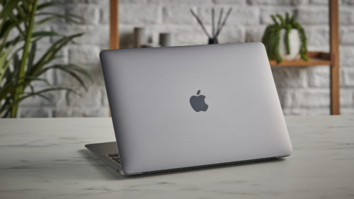 Does your Mac support macOS Tahoe 26? Here’s the full list of compatible MacBooks and Macs