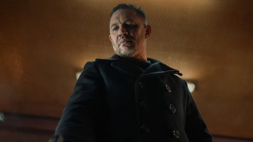‘A global phenomenon’: MobLand gets an offer it can’t refuse as hit Paramount+ show gets renewed for a second season