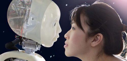 AI Can’t Think Like You—And That’s a Good Thing
