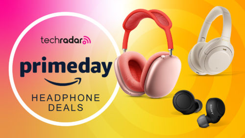 Amazon Prime Day headphone deals 2025: when they start and what to expect