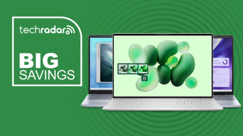 Dell launches big Summer sale ahead of 4th of July: I’ve picked the 6 best laptop deals