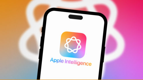 iOS 26 doesn’t need a massive AI upgrade at WWDC 2025 – here’s why I’m not losing hope with Apple Intelligence