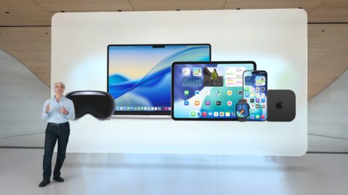 Ignore the haters – Apple’s Liquid Glass theme is one of my favorite parts of macOS Tahoe