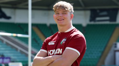 How to watch Lions tour for FREE – stream rugby union at no cost