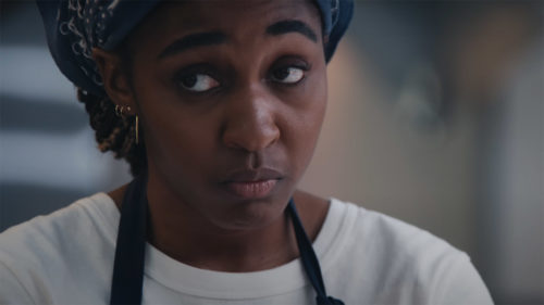 5 big questions The Bear season 4 needs to answer when the hit Hulu and Disney+ show returns