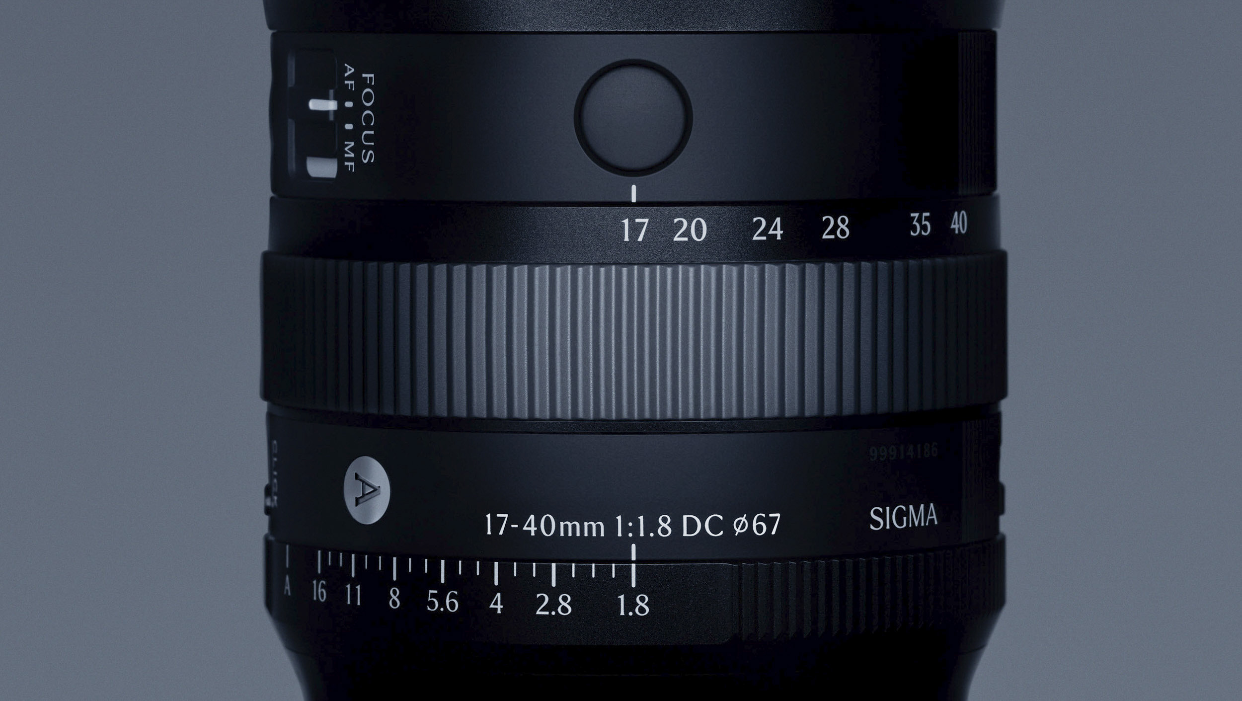 Sigma just reinvented a classic lens loved by indie filmmakers like me – and it has one big improvement