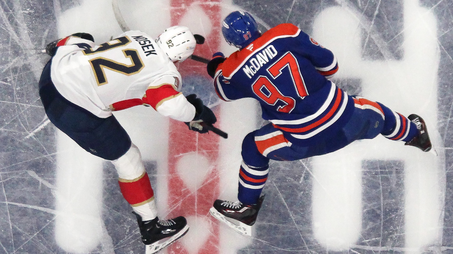 How to watch Stanley Cup Finals 2025 online: live stream Florida Panthers vs Edmonton Oilers from anywhere