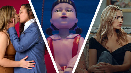 Can’t decide between Netflix and Prime Video? Here’s which streaming service I’m keeping in June 2025